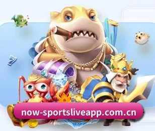 每个板块围绕一个运动项目展开